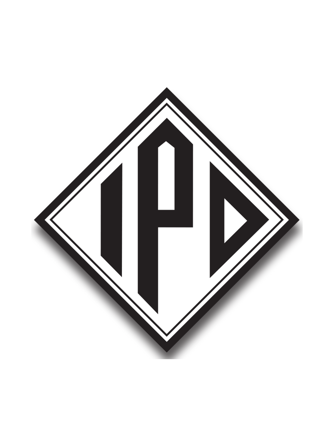 Product logo 14