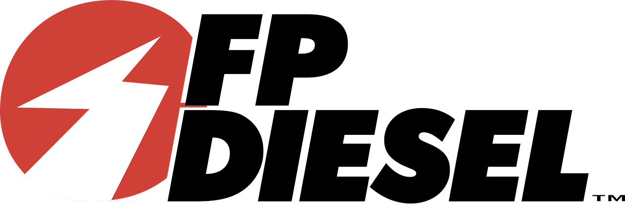Product logo 9