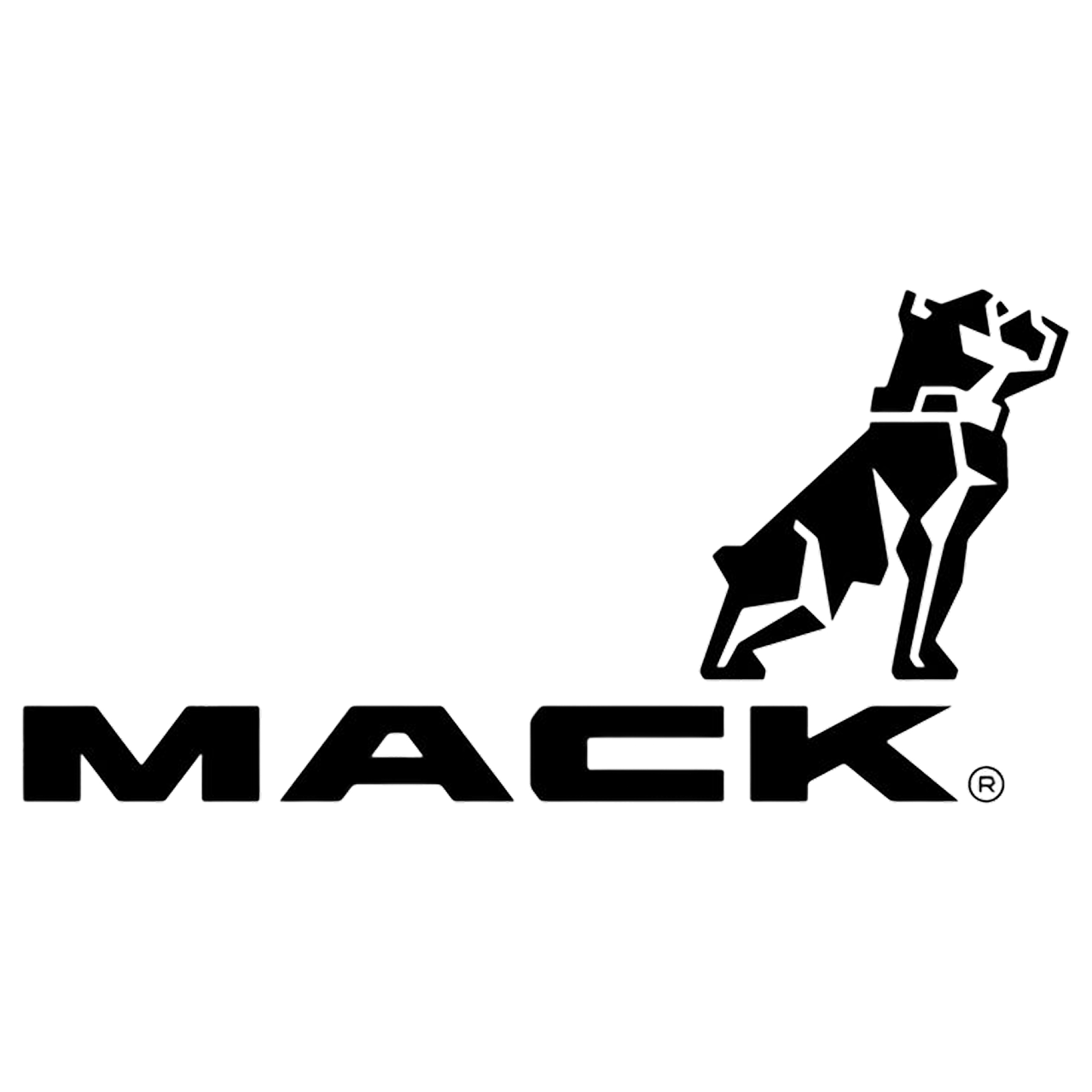 Product logo 10